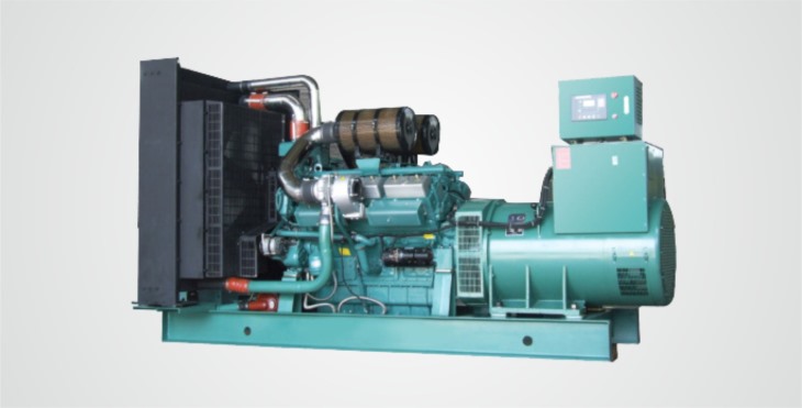 荥阳采矿矿山发电机租赁_COPY_COPY