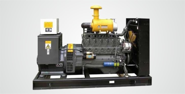 荥阳广西玉柴发电机出租_COPY_COPY