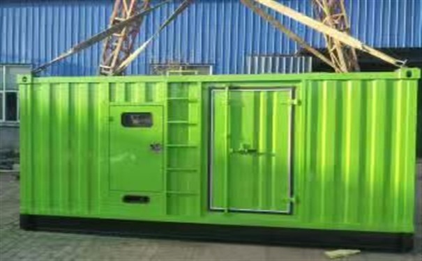 荥阳600kw大型柴油发电机组出租价格_COPY_COPY